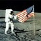 Neil-armstrong-moon_small_square
