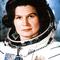 Tereshkova_4_528697c2-cb22-19d3-9dc1fc38e7ce7cde_small_square