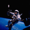 G04_s65_34635_small_square
