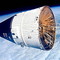 Gemini_2_small_square