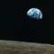 499x292xearthrise_apollo8.gif.pagespeed.ic.kazlxs2yef_small_square