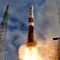 Satellite%20launch%20(us)_small_square