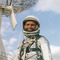 1st%20us%20man%20to%20orbit_small_square