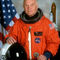 1st%20us%20man%20to%20orbit%20earth_small_square