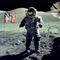 1st%20us%20man%20on%20the%20moon_small_square