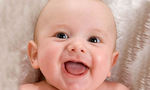 296_little-cute-baby-big-laugh_wallpaper_cutenewbaby.com__tiny_landscape
