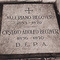 Nadamas_tumba_becquer_small_square