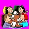 Images_small_square