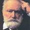 Victor_hugo_small_square