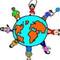 Images%20(5)_small_square