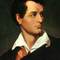 Lord-byron_small_square