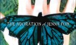 Adoration-of-jenna-fox_tiny_landscape