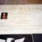 Fotobyronw_small_square