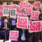 Health%20bill%20protest%20pic_small_square