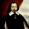 Samuel%20de%20champlain%20portrait small square