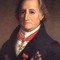 Goethe_small_square