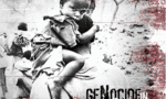 Genocide_in_sudan-danger_mouse_x_murs_480_tiny_landscape