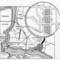 Nfmap_small_square