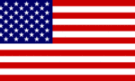 Us_tiny_landscape