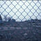 Fencing_small_square