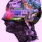 Cogtec_small_square