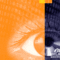 Portada_r2_c3_small_square