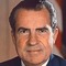 Nixon_small_square