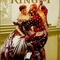 King%20and%20i_small_square
