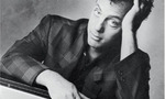 Billy%20joel_tiny_landscape