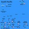 S_small_square