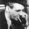 W_small_square