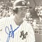 Jim%20dimaggio_small_square