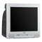 Tv_small_square