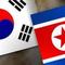 North%20korea%20vs%20south%20korea_small_square
