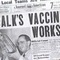 Polio%20vaccine_small_square