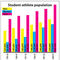 Studentathleteted615_small_square