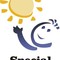 Ted615specialeducation_small_square