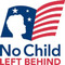 Ted615nochildbehind_small_square