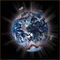 Earth_small_square