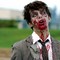Zombie21_small_square