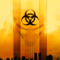 Pandemic_1280x960_small_square