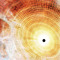 Naked-singularities_1_small_square