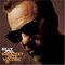Album-billy-joel-greatest-hits-vol-3_small_square
