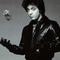 Billy_joel_glass_houses_small_square