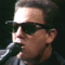 Billystorm_small_square