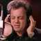 Billyjoel_small_square
