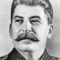 Joseph%20stalin_small_square