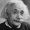 Albert%20einstein_small_square