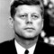 Jfk_small_square