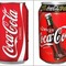 Coke%20vs%20pepsi_small_square